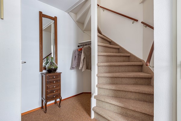 Medium property photo - Smeden 19, 8301 XG Emmeloord